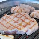 고반식당이수역점 이미지