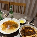 간이역(홍제역점)