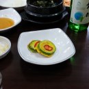 조선옥숯불갈비 이미지