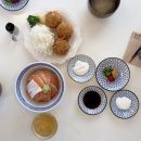 종강 후 몰아서 쓰는 대용량 일기 (*˘◡˘*)