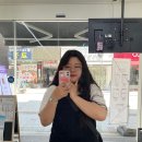 이마트 봉선점 렌즈맨 안경 콘택트 | [경기 시흥] 정왕동 친절하고 전문적인 다비치 안경