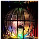 해피타운 이미지