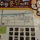 당일통닭 이미지