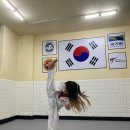 여주 청도 태권도장 이미지