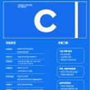 미니컴퍼니 이미지