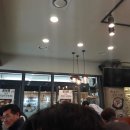 강남맥주문정역점