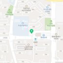 비전1로77번길 이미지