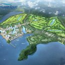 웅동시장 이미지