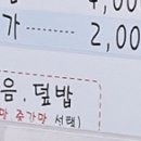 층층나무집 이미지
