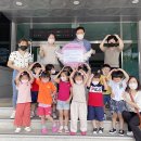 다사읍행정복지센터 이미지