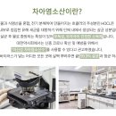 에이치에스티주 이미지