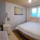 휴양림하우스