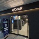 비바 PC방 이미지