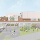 인천광역시 강화군 양사면주민자치센터 이미지