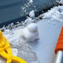 (주)카디오헬스 | [자체블챌] 26년 1월 4주차