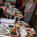 시·수필 창작 이미지