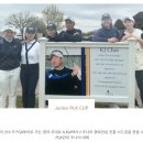 피링스 이미지
