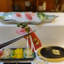 성북동참치