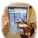 역삼-1381 이미지