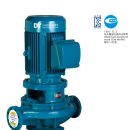 (주)대영메디칼 이미지