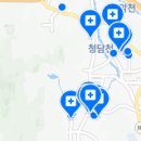 양주이지치과의원 이미지