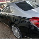 미래세차장 이미지