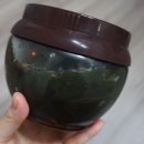 장가네농산