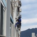 고현1