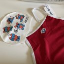 [강습일기] 29 (아레나 아이콘스/구 팀스)