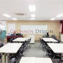 (주)민디자인 네이버블로그