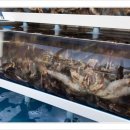 해림대게 이미지