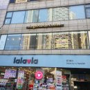 엔제리너스커피금정민병철점 | 네고왕 엔제리너스 반미세트 4900원 오리지널불고기 후기 내돈내산 리뷰