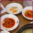 선사삼계탕 이미지