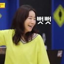 연주 노래연습장 이미지