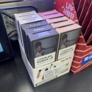 세븐일레븐부천송내북부점 이미지