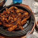 경동상회 이미지