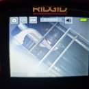 에코크리닝 이미지