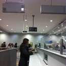 보영민박 이미지