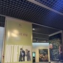 두번째 계절 | 영화 [두 번째 계절] 후기