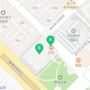 CU 안양리무진점 네이버블로그