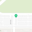 뚜레쥬르평택고덕중앙점 이미지