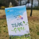피크장 | 여주나들이: 피크닉가기 좋은 황학산수목원 무료입장 (ft.주차, 시설, 피크닉존 정보)