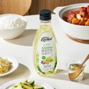 토스공동구매) 유어키친 알룰로스 2개 11900원 무배 이미지