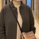 아고니조 이미지