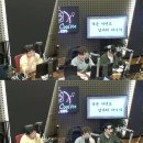 미라 이미지