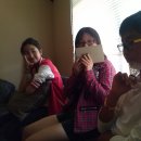 대건조이 이미지