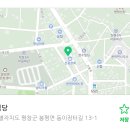 옥봉 이미지