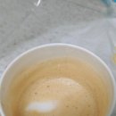 이디야커피 학동제마점