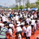 (주)하나로여행사 네이버블로그