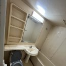 충주 욕실 인테리어 동아 아파트 공사 현장 (UBR 욕실)